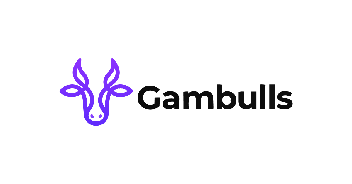 Gambulls Casino